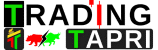 Trading Tapri – Learn, Trade & Grow