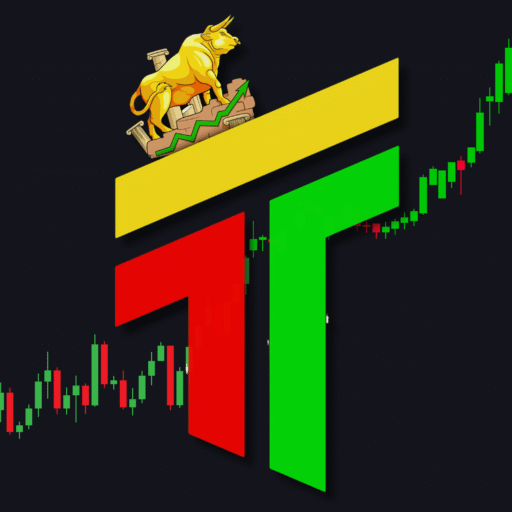 Trading Tapri – Learn, Trade & Grow