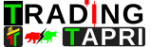 cropped-logo.png